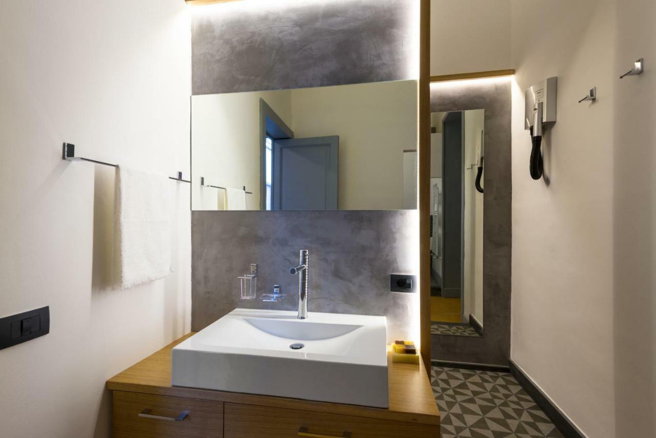 Apartament Vico Santa Filomena Katania Zewnętrze zdjęcie